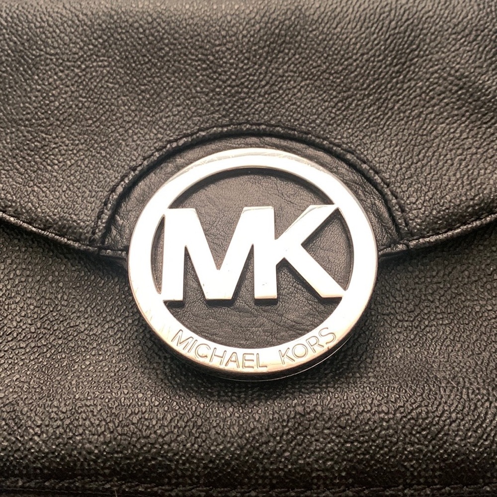 Michael Kors Crossbody Bag